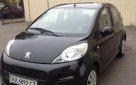 Peugeot 107 2012 №40538 купить в Харьков - 1