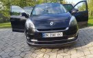 Renault Scenic 2012 №40540 купить в Киев - 21