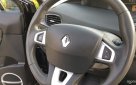 Renault Scenic 2012 №40540 купить в Киев - 32