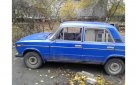 ВАЗ 2106 1984 №40552 купить в Кременчуг - 3