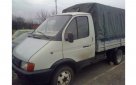 ГАЗ 3307 1997 №40554 купить в Краматорск - 10