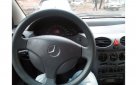 Mercedes-Benz A170 2000 №40558 купить в Ровно - 4