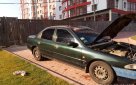 Ford Mondeo 1994 №40586 купить в Ивано-Франковск - 6
