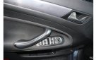 Ford Mondeo 2012 №40596 купить в Днепропетровск - 13