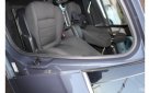 Ford Mondeo 2012 №40596 купить в Днепропетровск - 16
