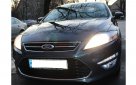 Ford Mondeo 2012 №40596 купить в Днепропетровск - 3