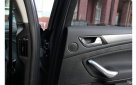 Ford Mondeo 2012 №40596 купить в Днепропетровск - 24
