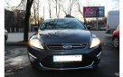 Ford Mondeo 2012 №40596 купить в Днепропетровск - 1