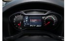 Ford Mondeo 2012 №40596 купить в Днепропетровск - 35