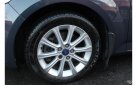 Ford Mondeo 2012 №40596 купить в Днепропетровск - 4