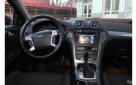 Ford Mondeo 2012 №40596 купить в Днепропетровск - 41