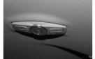 Ford Mondeo 2012 №40596 купить в Днепропетровск - 58