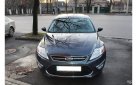 Ford Mondeo 2012 №40596 купить в Днепропетровск - 9