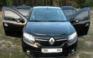 Renault Logan 2013 №40604 купить в Кузнецовск - 2