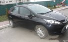 Ford Fiesta 2012 №40618 купить в Киев - 1