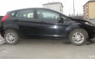 Ford Fiesta 2012 №40618 купить в Киев - 3