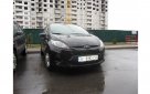 Ford Fiesta 2012 №40618 купить в Киев - 5