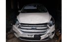 Ford Escape 2017 №40624 купить в Кривой Рог - 2