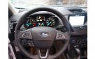 Ford Escape 2017 №40624 купить в Кривой Рог - 8
