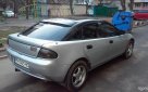 Mazda 323f 1998 №40632 купить в Одесса - 2
