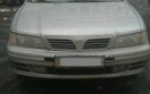 Nissan Maxima 1998 №40648 купить в Запорожье - 9