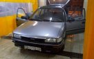 Toyota Corolla 1989 №40670 купить в Одесса - 2