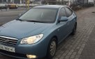 Hyundai Elantra 2008 №40686 купить в Киев - 11