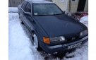Ford Scorpio 1991 №40742 купить в Белая Церковь - 3