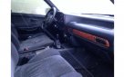 Ford Scorpio 1991 №40742 купить в Белая Церковь - 8
