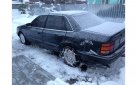 Ford Scorpio 1991 №40742 купить в Белая Церковь - 10