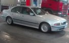BMW 525 1997 №40748 купить в Тернополь - 1