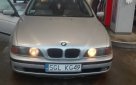 BMW 525 1997 №40748 купить в Тернополь - 5