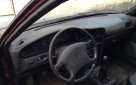 Nissan Maxima 1994 №40756 купить в Бердянск - 5