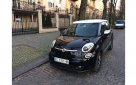 Fiat 500L 2014 №40772 купить в Львов - 3