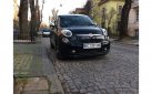 Fiat 500L 2014 №40772 купить в Львов - 1