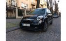 Fiat 500L 2014 №40772 купить в Львов - 4