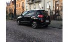 Fiat 500L 2014 №40772 купить в Львов - 6