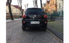 Fiat 500L 2014 №40772 купить в Львов - 8