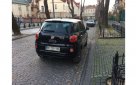 Fiat 500L 2014 №40772 купить в Львов - 9