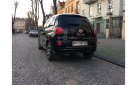 Fiat 500L 2014 №40772 купить в Львов - 7