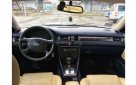 Audi A6 2000 №40816 купить в Львов - 6