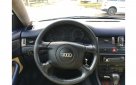 Audi A6 2000 №40816 купить в Львов - 7