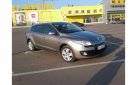 Renault Megane 2012 №40846 купить в Одесса - 1