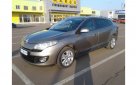 Renault Megane 2012 №40846 купить в Одесса - 2