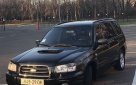 Subaru Forester 2004 №40860 купить в Одесса - 3