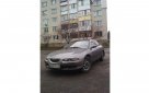 Mazda Xedos 6 1995 №40894 купить в Винница - 1