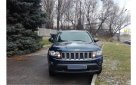 Jeep Compass 2016 №40906 купить в Днепропетровск - 1