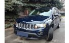 Jeep Compass 2016 №40906 купить в Днепропетровск - 10