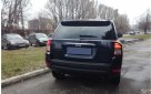 Jeep Compass 2016 №40906 купить в Днепропетровск - 3