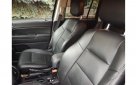 Jeep Compass 2016 №40906 купить в Днепропетровск - 6
